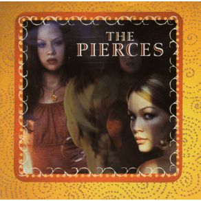Download track The Way Catherine Pierce, The Pierces
