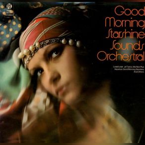 Download track Move In A Little Closer Baby Sounds Orchestral
