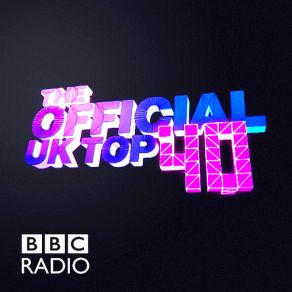 Download track Watch Me (Whip / Nae Nae) The Whip, Silento