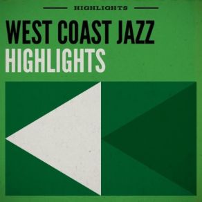 Download track Round Midnight Lee Konitz