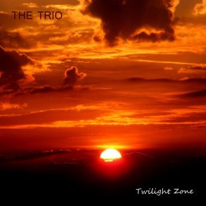Download track We Don't Read The Label The Trio