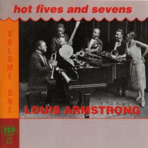 Download track Skid - Dat - De - Dat Louis Armstrong