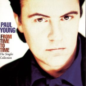 Download track Come Back And Stay Paul YoungThe Royal Family