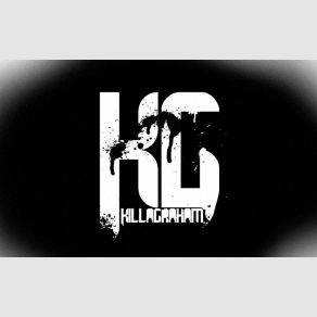 Download track I'm On One By DJ Khaled (KillaGraham Remix) KillaGrahamLil Wayne, Drake