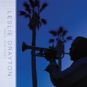 Download track Remember When Leslie Drayton