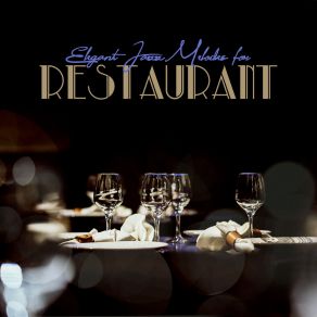 Download track A Little Bossa Beat Relaxing Instrumental Music