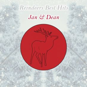 Download track Tell 'Em I'm Surfin' Jan & Dean