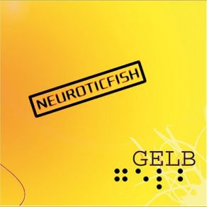 Download track Loading... Neuroticfish