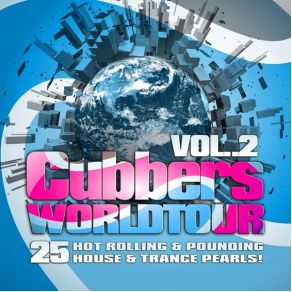Download track Le Balla (Spanish Fly Mix) Spanish Fly, Frank Savio
