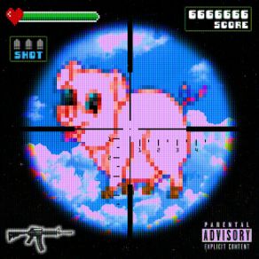 Download track Sensi MASTERP Cult Of Personality