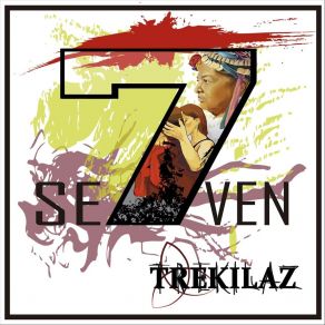 Download track Poder Latino TrekilazLandaez Camaleon, G Ftm