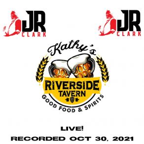 Download track Snatchin It Back - Jam (Live) J. R. Clark