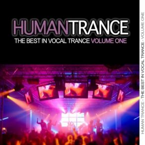 Download track Merge Jan Johnston, Jussi Soro