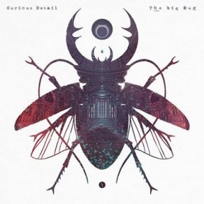 Download track Vortex Curious Detail