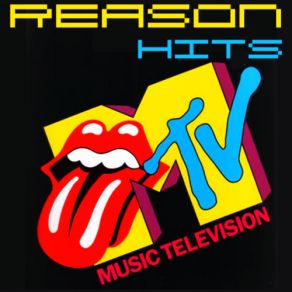 Download track Do I Wanna Know? Arctic Monkeys
