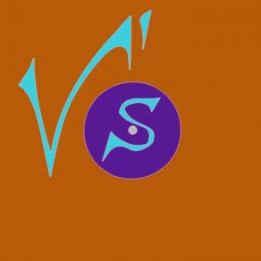 Download track Your Love Light (V's A Little Bit Higher Edit) Blue Bland