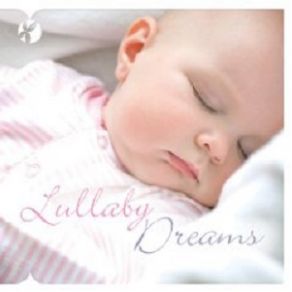 Download track Golden Slumbers Andrew Fitzgerald
