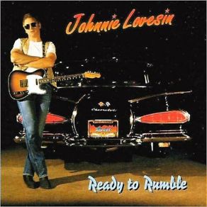 Download track Slow Dancin' (To A Fast Song) Johnnie Lovesin