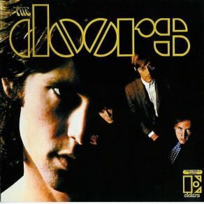 Download track The End The Doors, Jim Morrison, Missing Ensemble, The