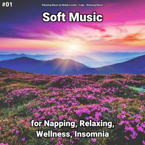 Download track Slow Music To Help Fall Asleep Relaxing Music