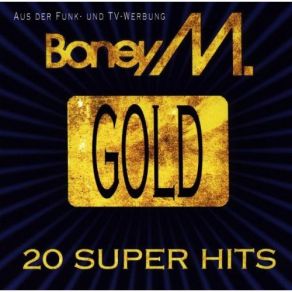 Download track When A Child Is Born Boney M.