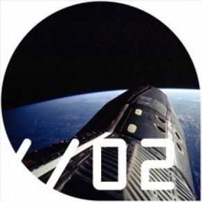 Download track Eastern Sea (G&M Project Mix) SolarstoneThe G...