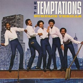 Download track What A Way To Put It The Temptations
