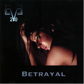 Download track Betrayal (Remake) Level 2. 0Silent Auction