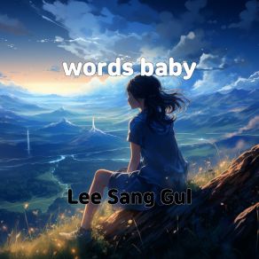 Download track Fall Into Sleep Lee Sang Gul