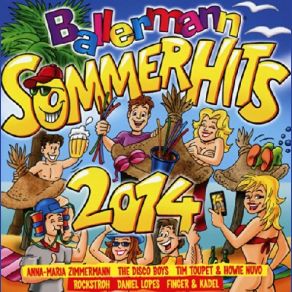 Download track Ich Komme Dj Düse
