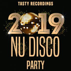 Download track It's Your Time (Original Mix) Tasty RecordingsSoul Power