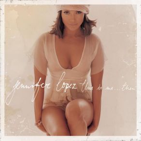 Download track I'M Gonna Be Alright (Trackmasters Remix) Jennifer LopezNas