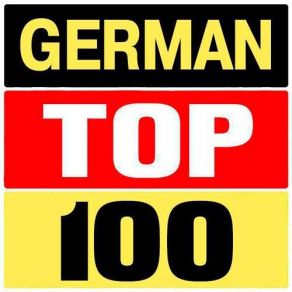 Download track Regenbogenfarben Helene Fischer, Kerstin Ott