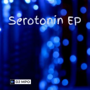 Download track My Heart Is A Cyclone (Club Mix) DJ MPO