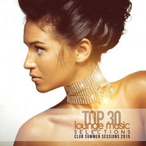 Download track Another Direction Andrea Cardillo