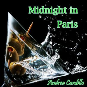 Download track Another Direction Andrea CardilloLuca Sbardelle