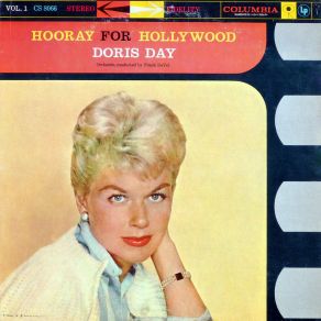 Download track Love Is Here To Stay Doris Day