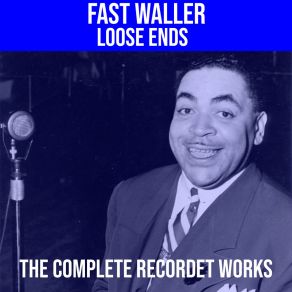 Download track Dancing Fool 2 Fats Waller