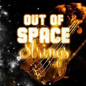 Download track Strings Of Infinity (Original Psytrance Mix) DJ Noize
