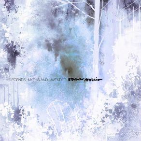 Download track The Unveiling Stephan Moccio