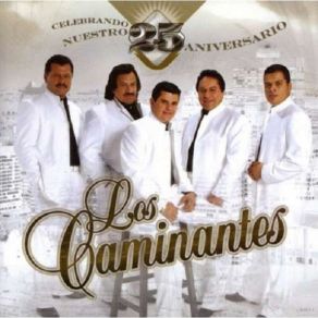Download track Para Que Quieres Volver Los Caminantes