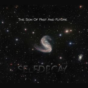 Download track Thoughts Selfdecay