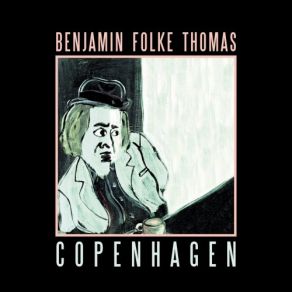 Download track Good Enough For Me Benjamin Folke Thomas