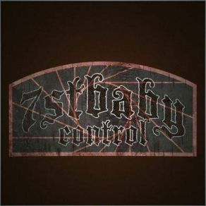 Download track Control 7stbaby