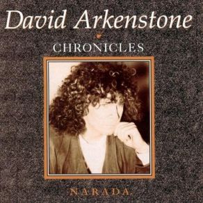 Download track Ballet David Arkenstone