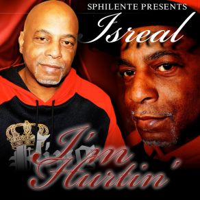 Download track I'm Hurtin Sphilente