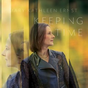 Download track Theme Mary Kathleen Ernst