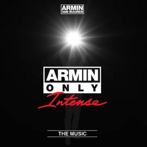 Download track D # Fat Armin Van Buuren, W&W