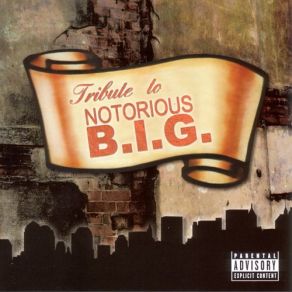 Download track Hypnotize The Notorious B. I. G.