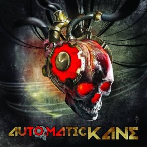 Download track Another Try Automatic Kane